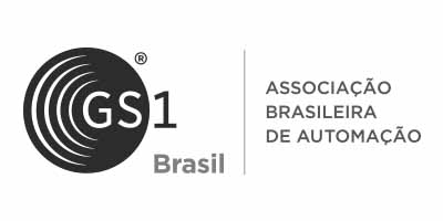 GS1BRASIL