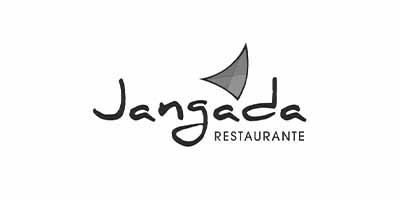 JANGADA