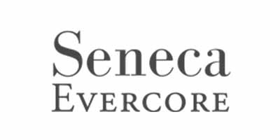 SENECA-EEVRCORE